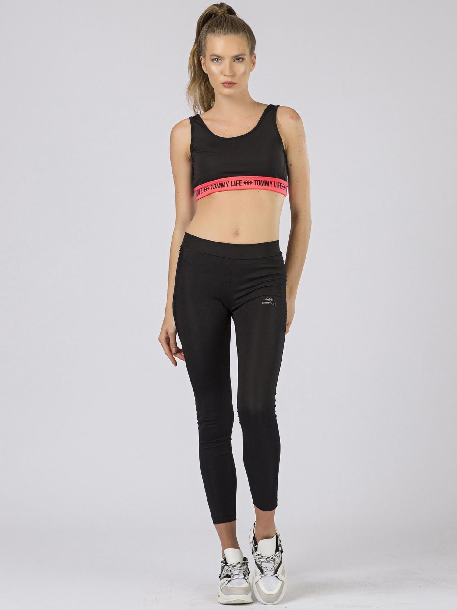 2016102271543-1-TOMMY LIFE-1