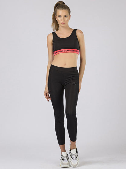 2016102271543-1-TOMMY LIFE-1