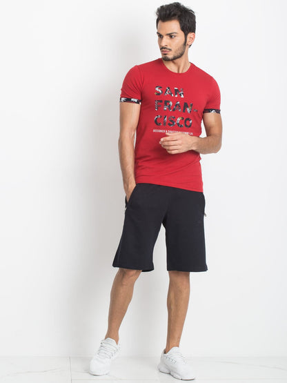 2016102269403-4-TOMMY LIFE-4