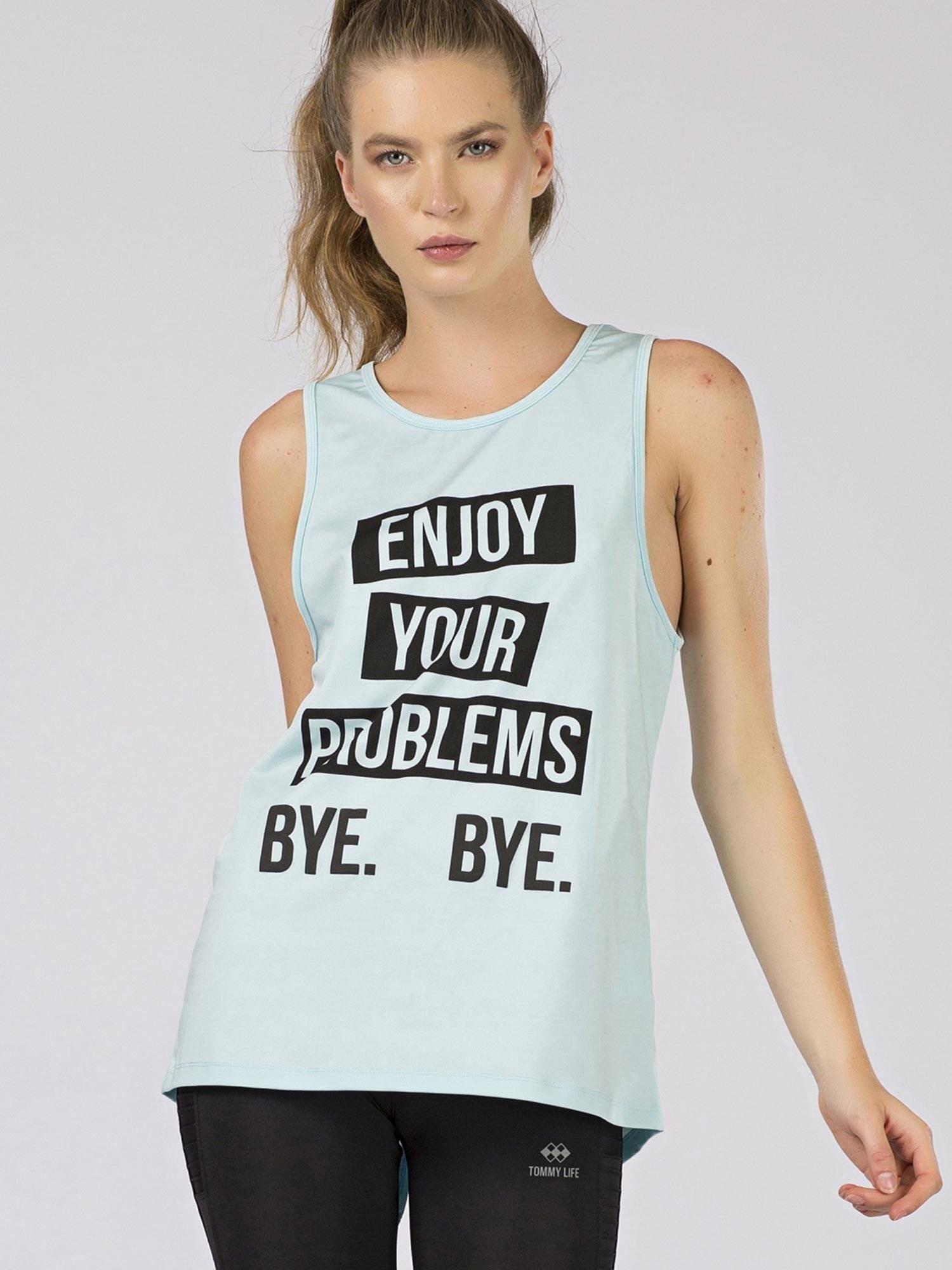 2016102239802-4-TOMMY LIFE-4