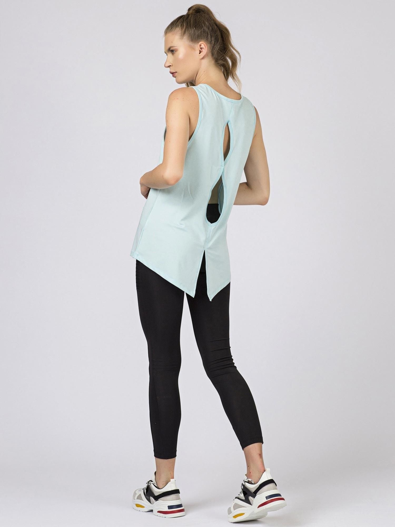 2016102239802-2-TOMMY LIFE-2