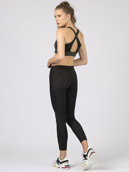 2016102272076-5-TOMMY LIFE-5