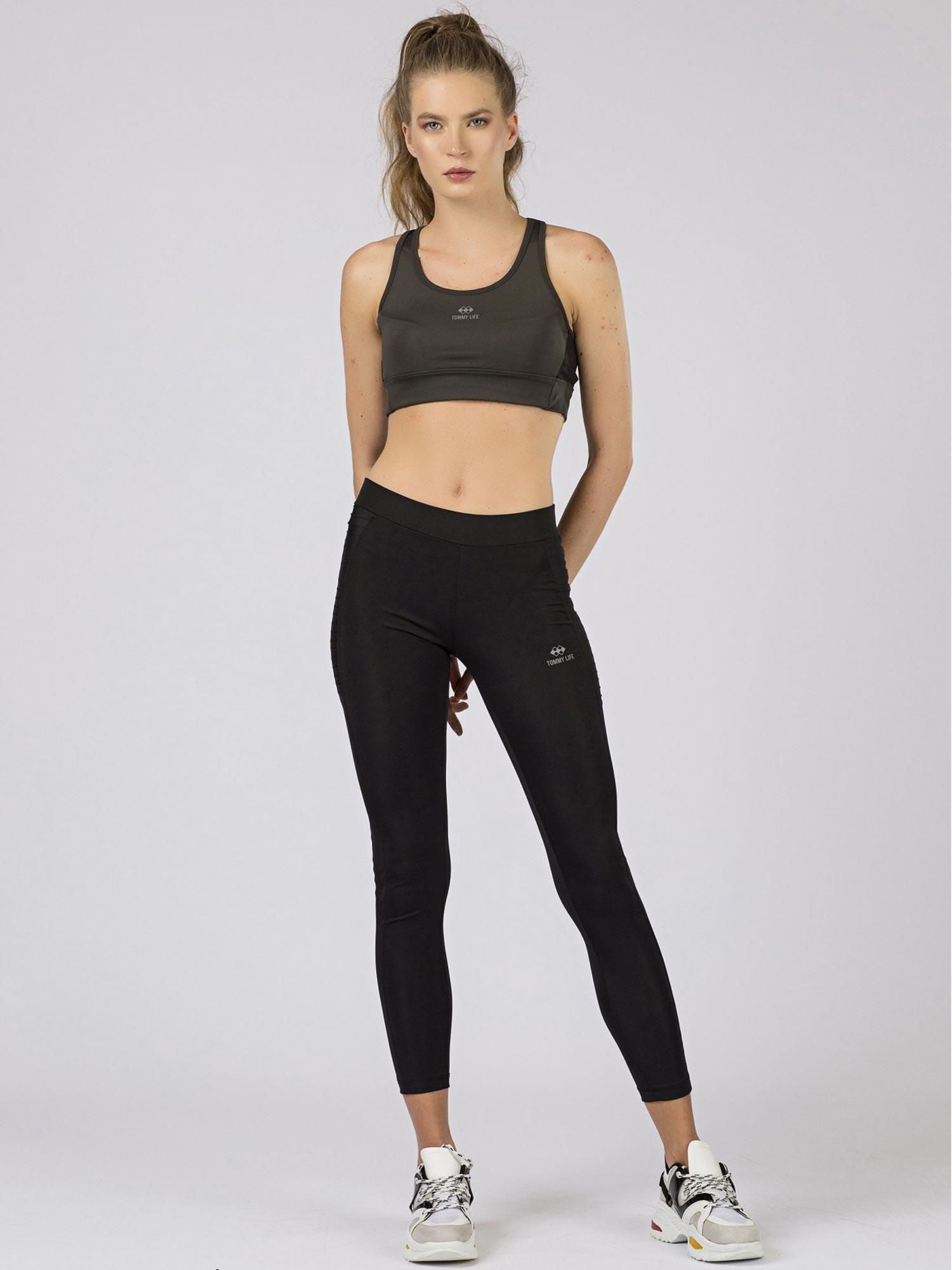 2016102272076-4-TOMMY LIFE-4