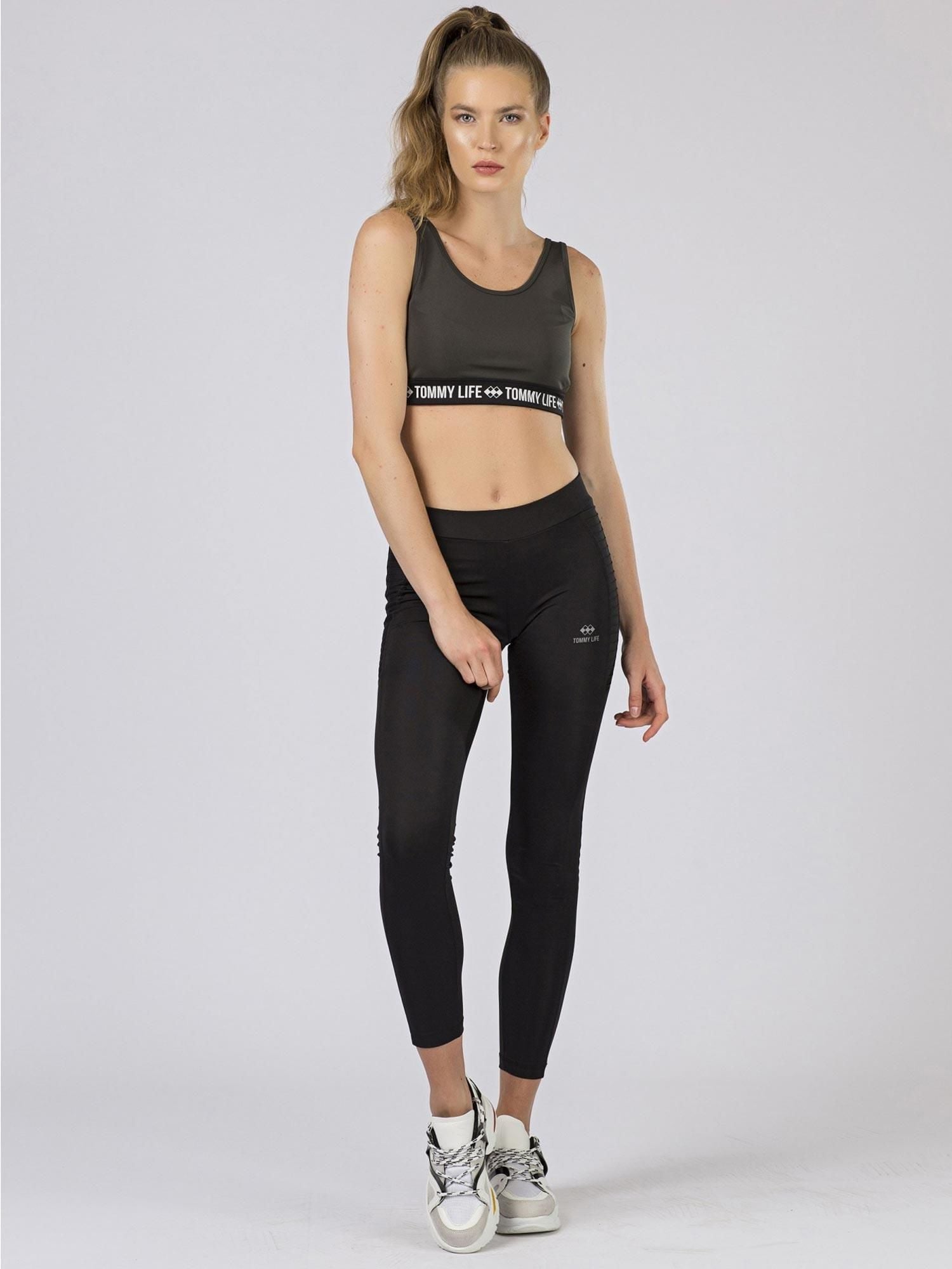 2016102271819-1-TOMMY LIFE-1