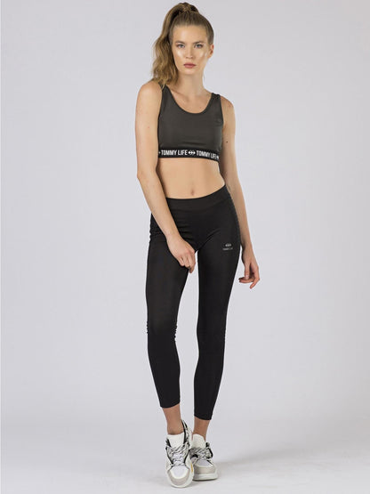 2016102271819-1-TOMMY LIFE-1