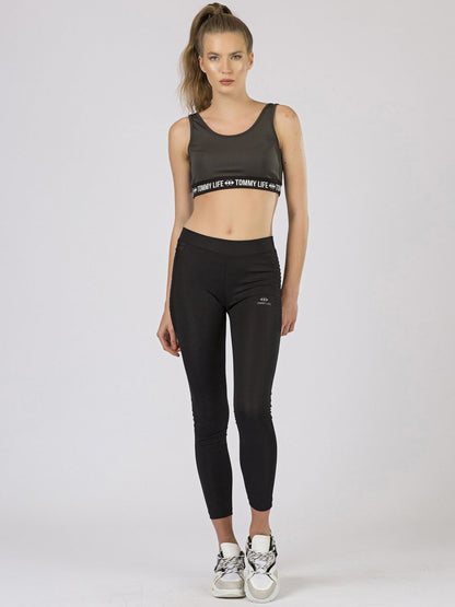 2016102271819-6-TOMMY LIFE-6