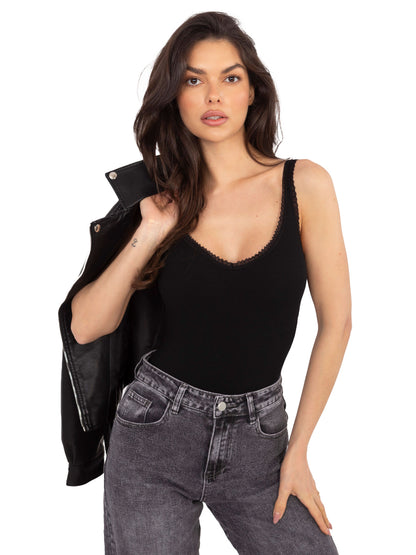 5906694085970-4-Factory Price-4