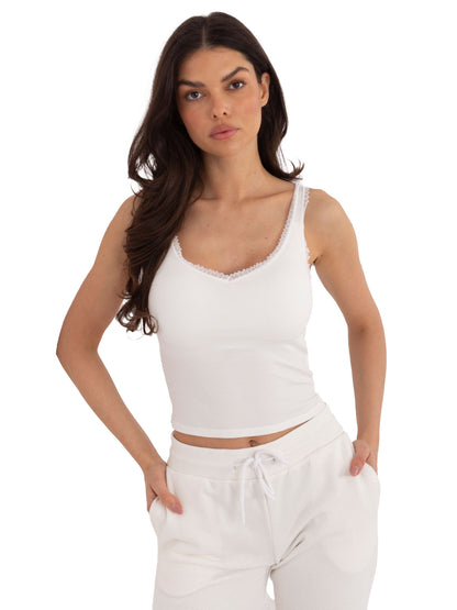 5906694085994-4-Factory Price-4