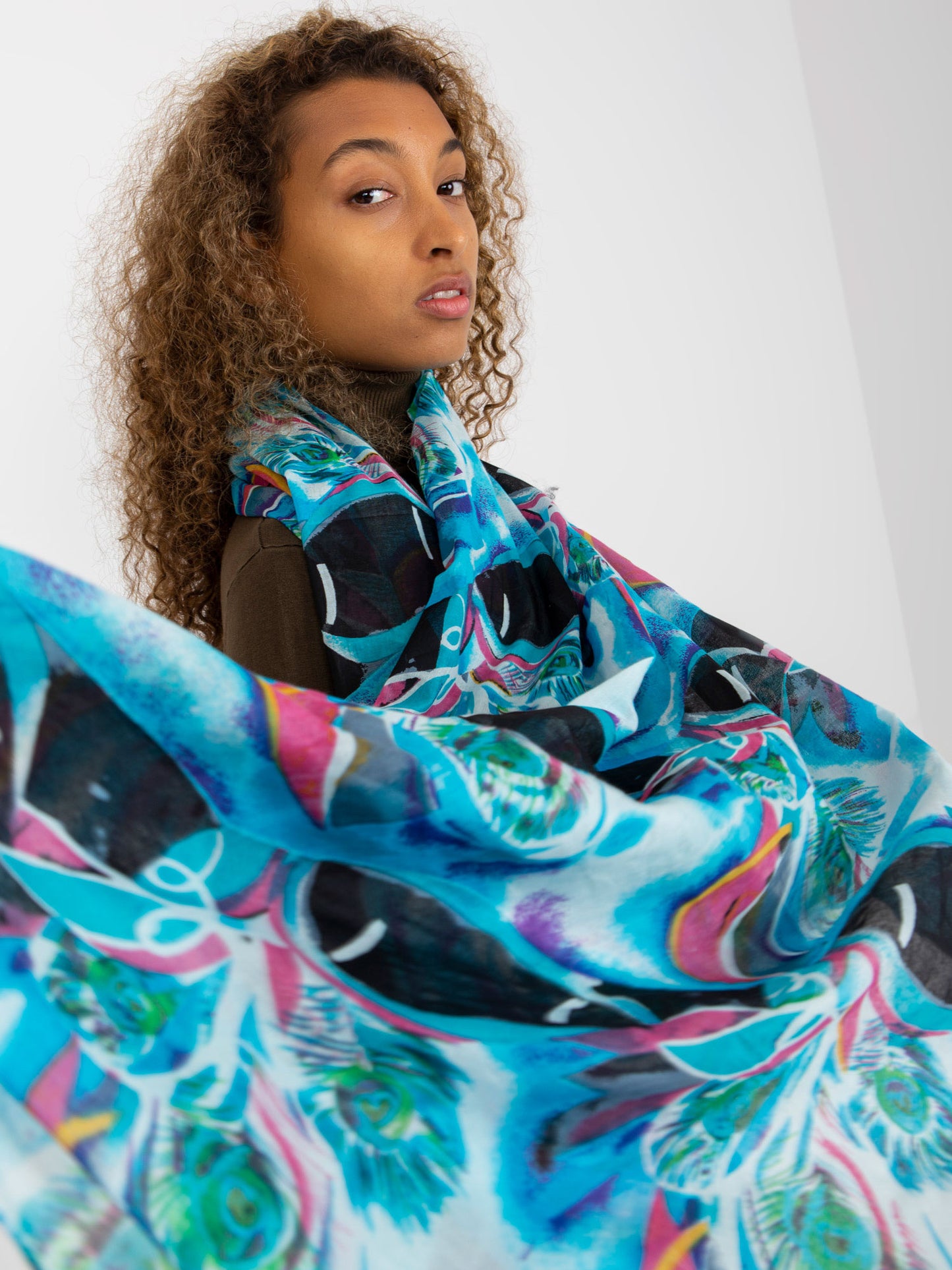 2016101319086-1-Factory Price-1