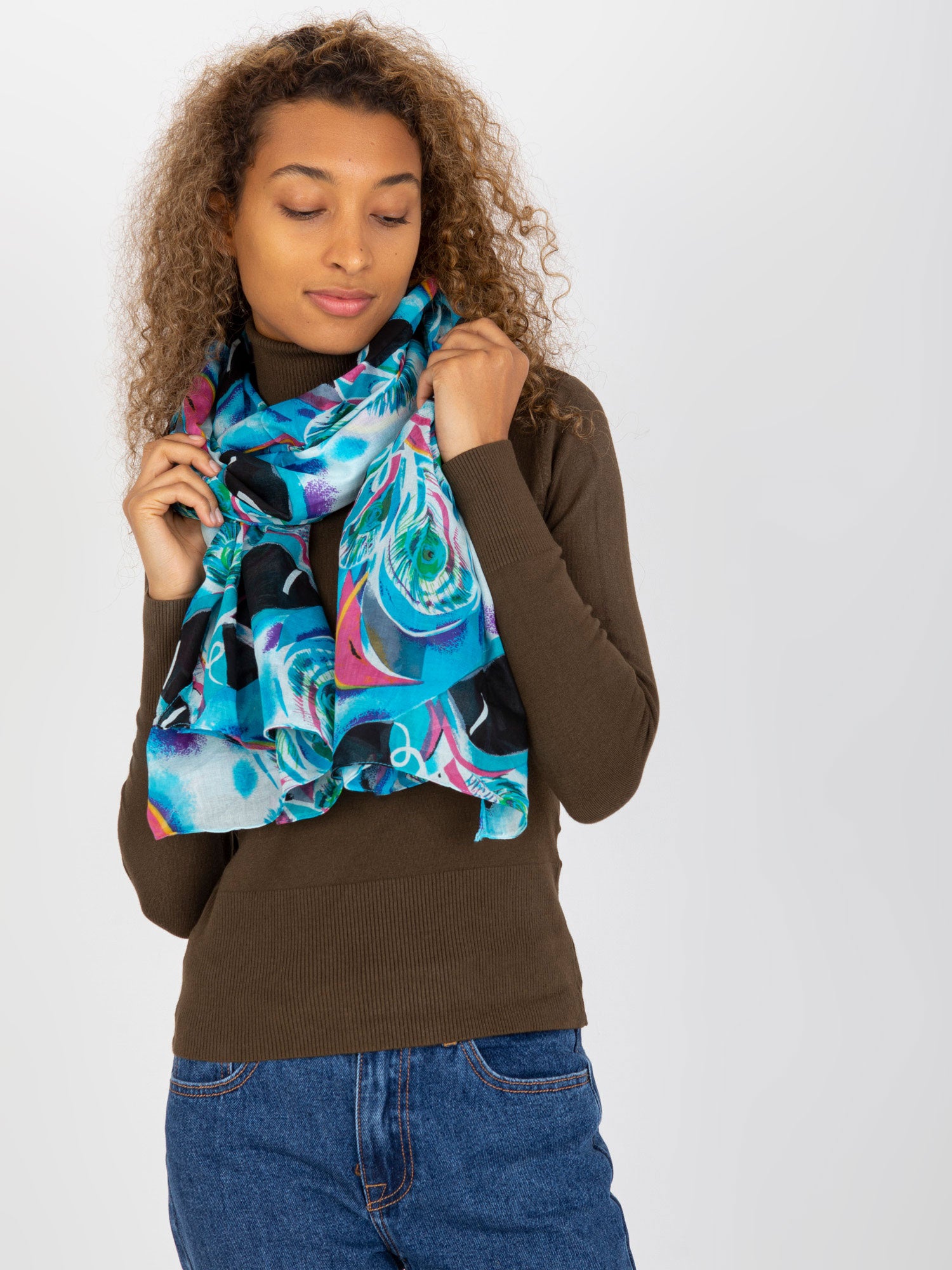 2016101319086-7-Factory Price-7