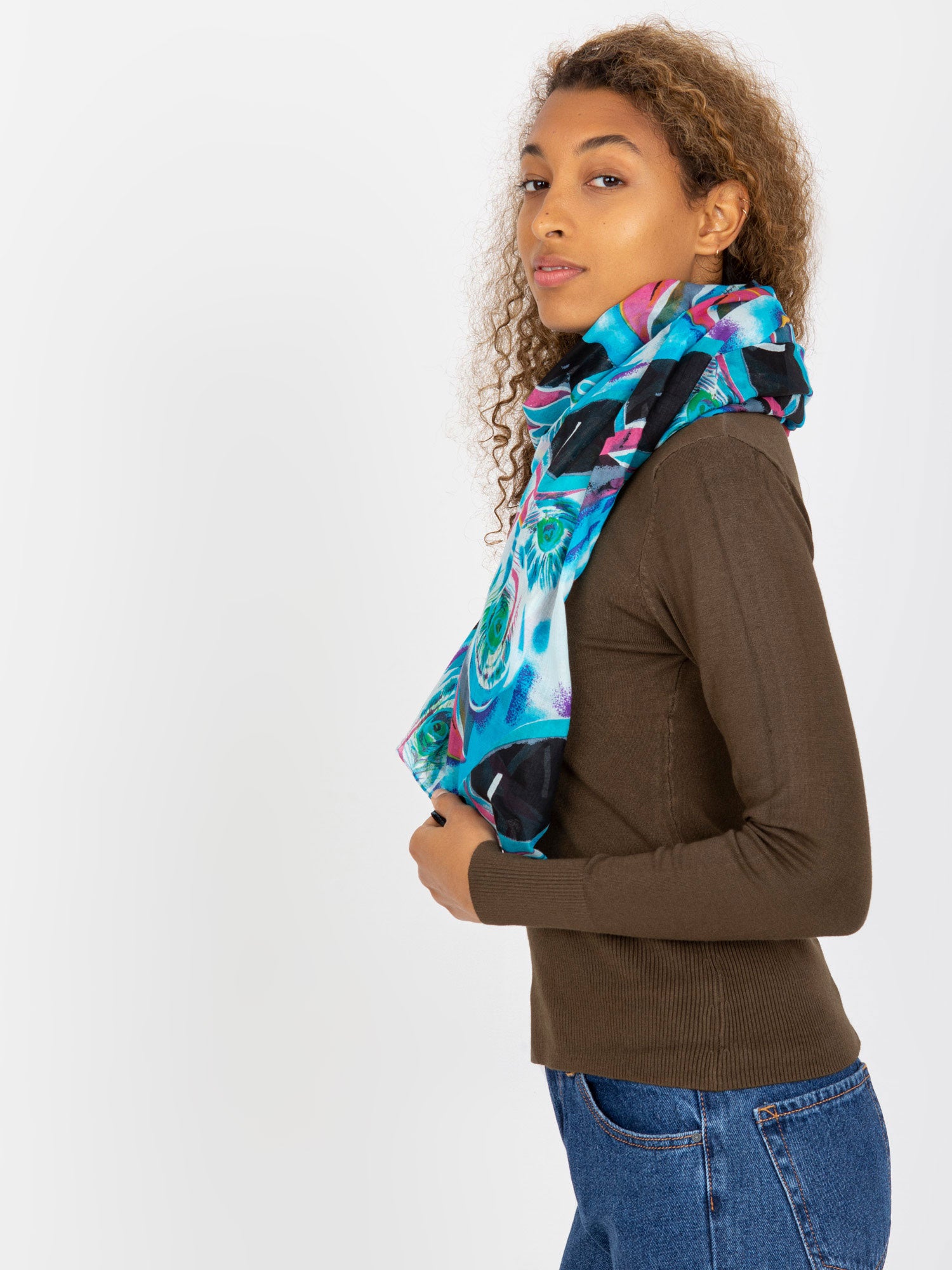 2016101319086-5-Factory Price-5