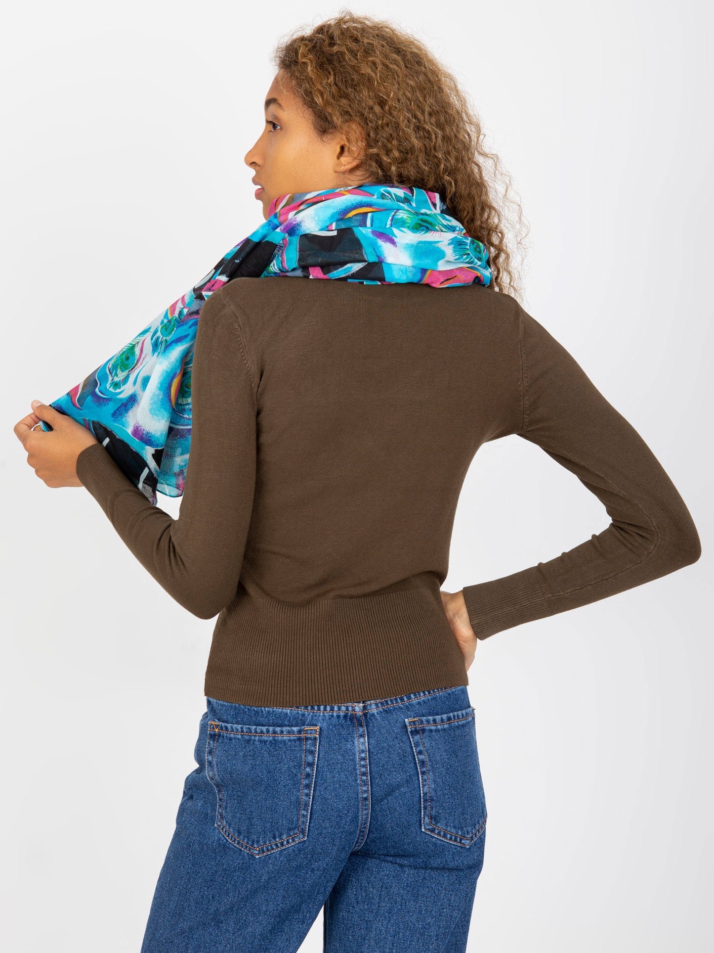 2016101319086-2-Factory Price-2