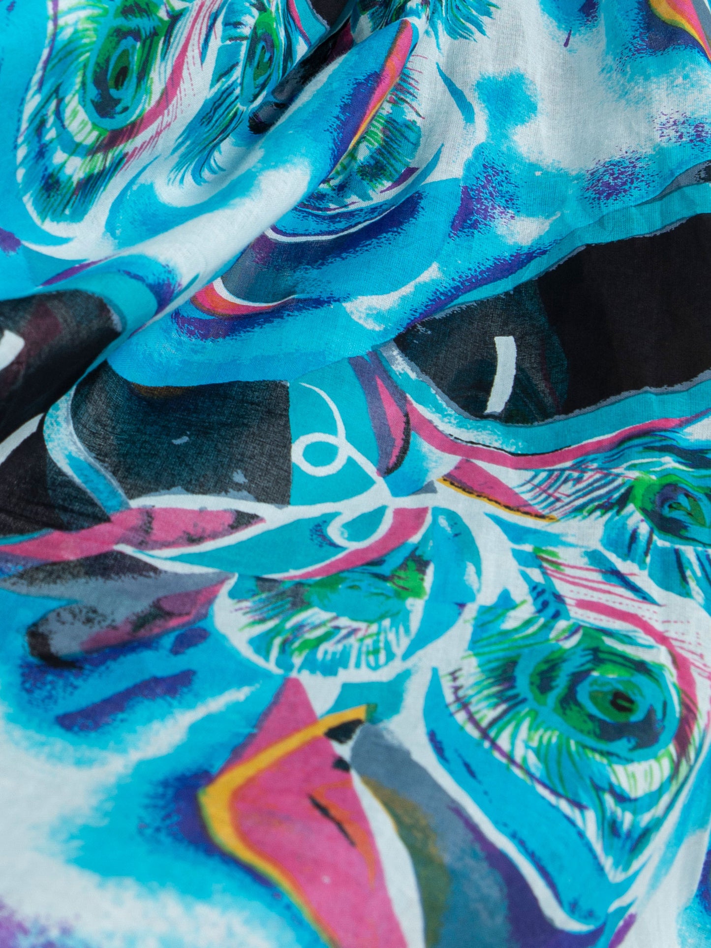 2016101319086-8-Factory Price-8