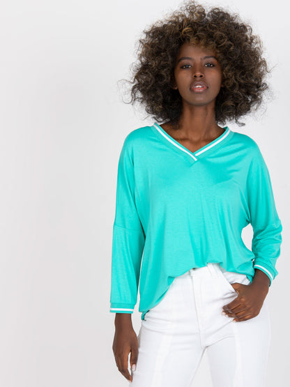 2016103185405-4-BASIC FEEL GOOD-4