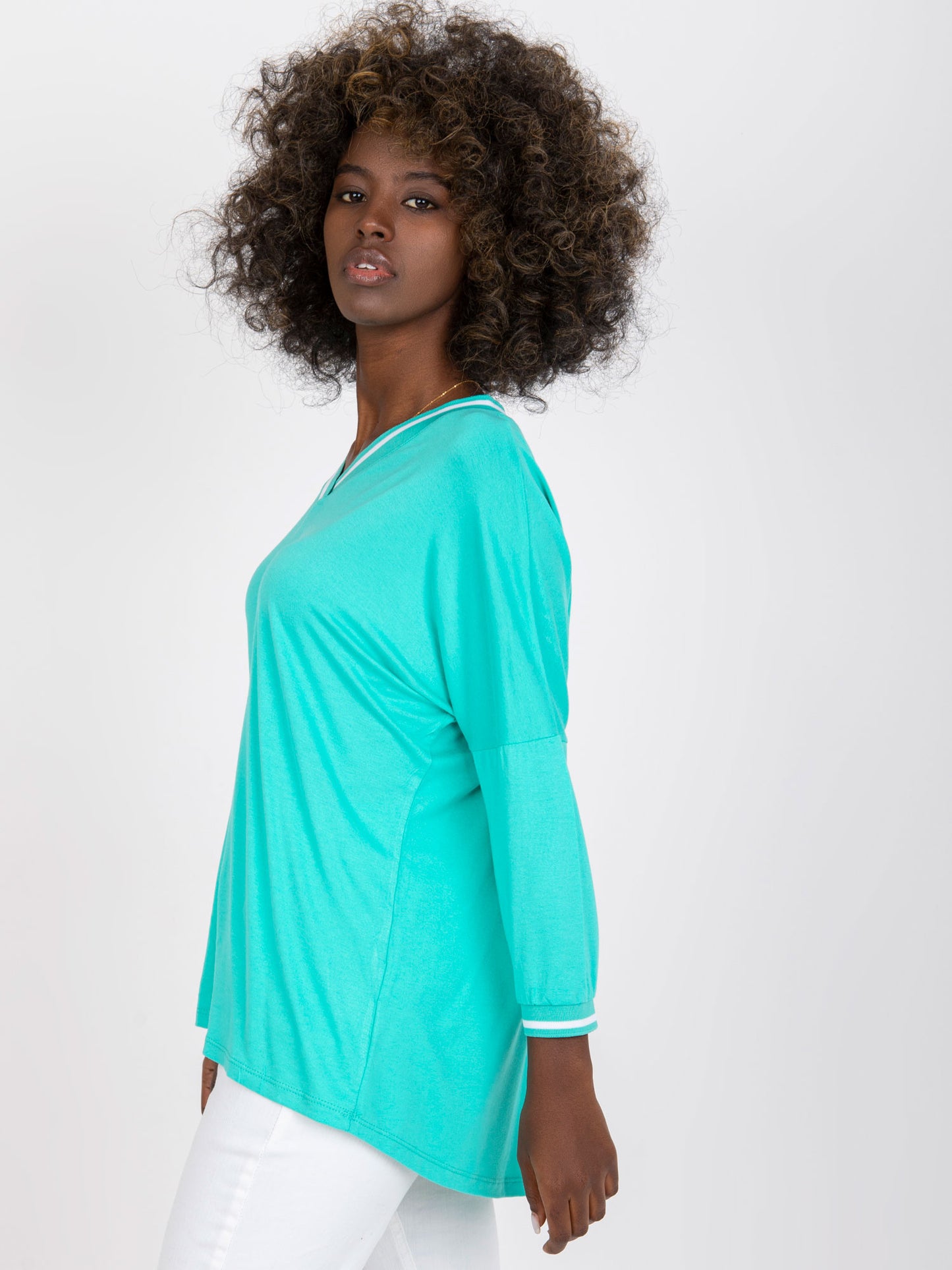 2016103185405-3-BASIC FEEL GOOD-3