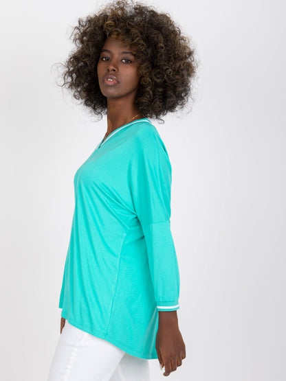 2016103185405-3-BASIC FEEL GOOD-3