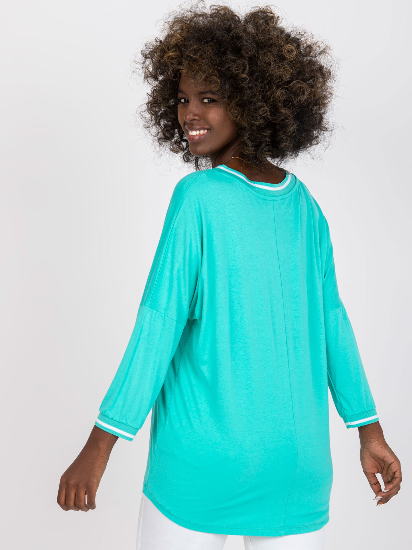 2016103185405-5-BASIC FEEL GOOD-5