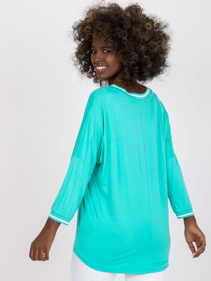 2016103185405-5-BASIC FEEL GOOD-5