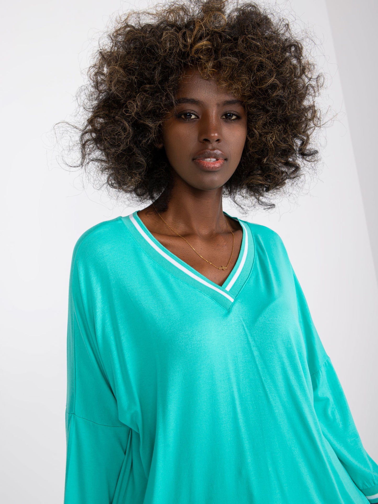 2016103185405-6-BASIC FEEL GOOD-6