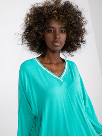 2016103185405-6-BASIC FEEL GOOD-6