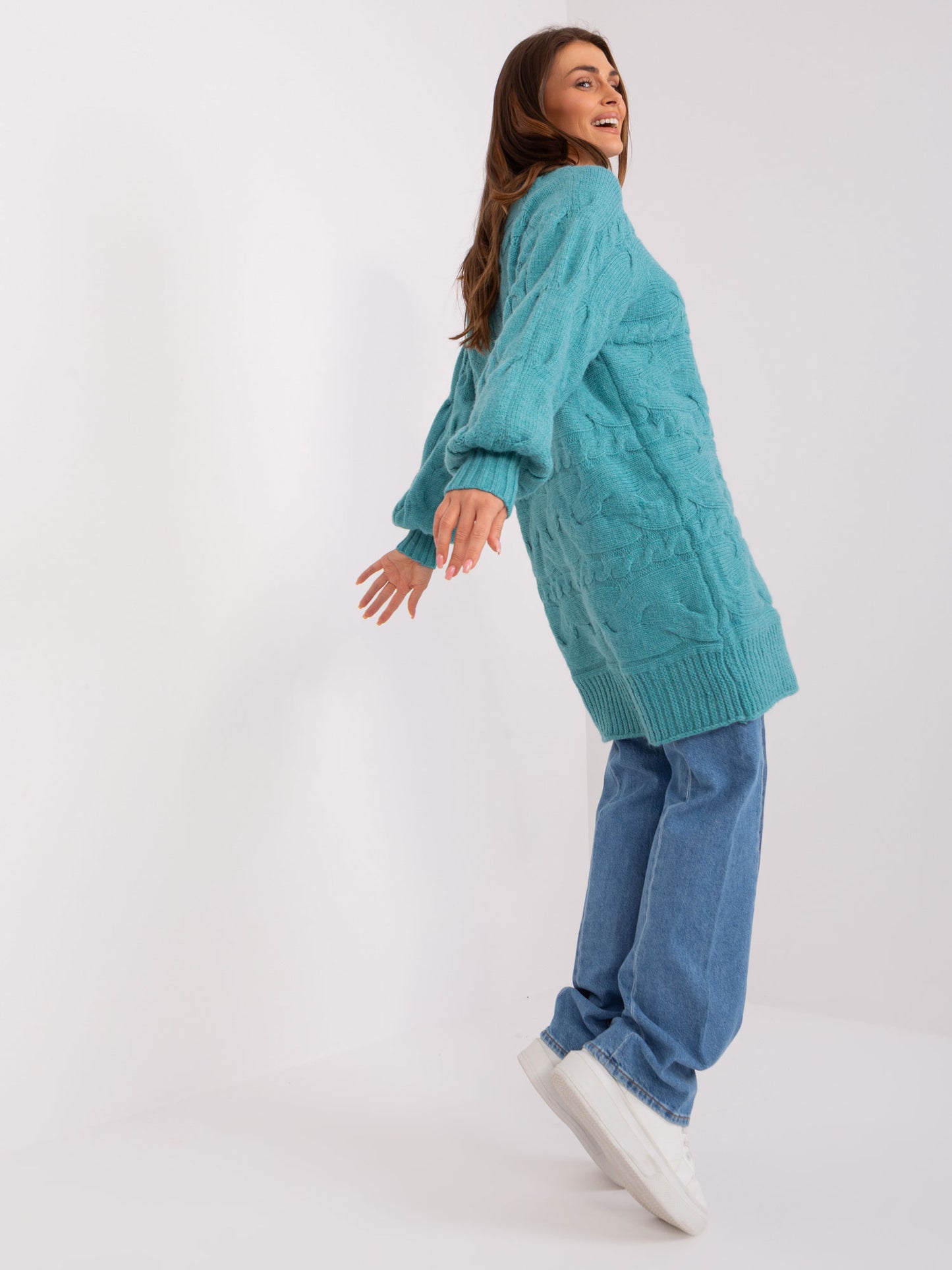 2016103446896-3-Wool Fashion Italia-3