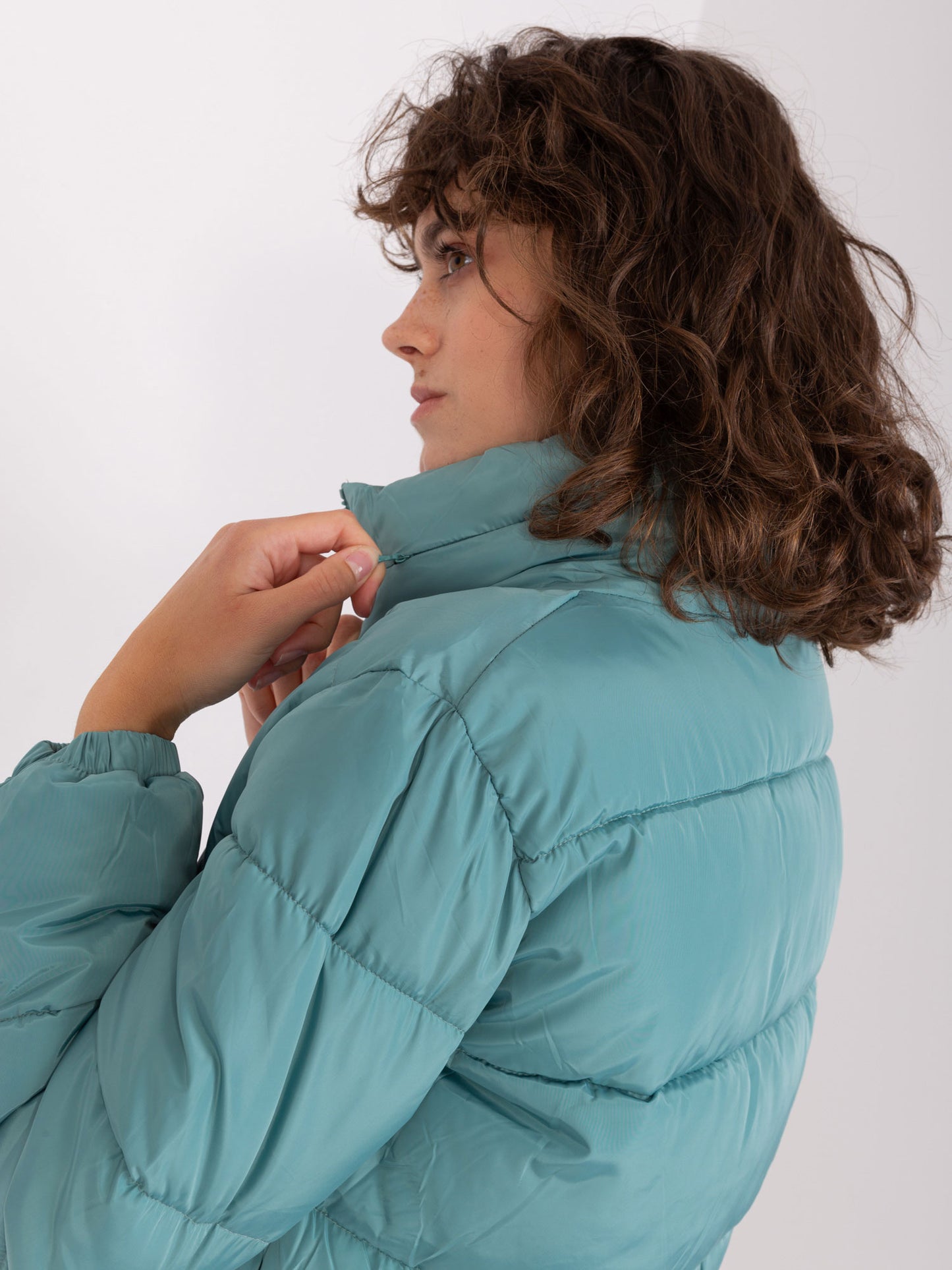 2016103479269-3-MINORITY-3