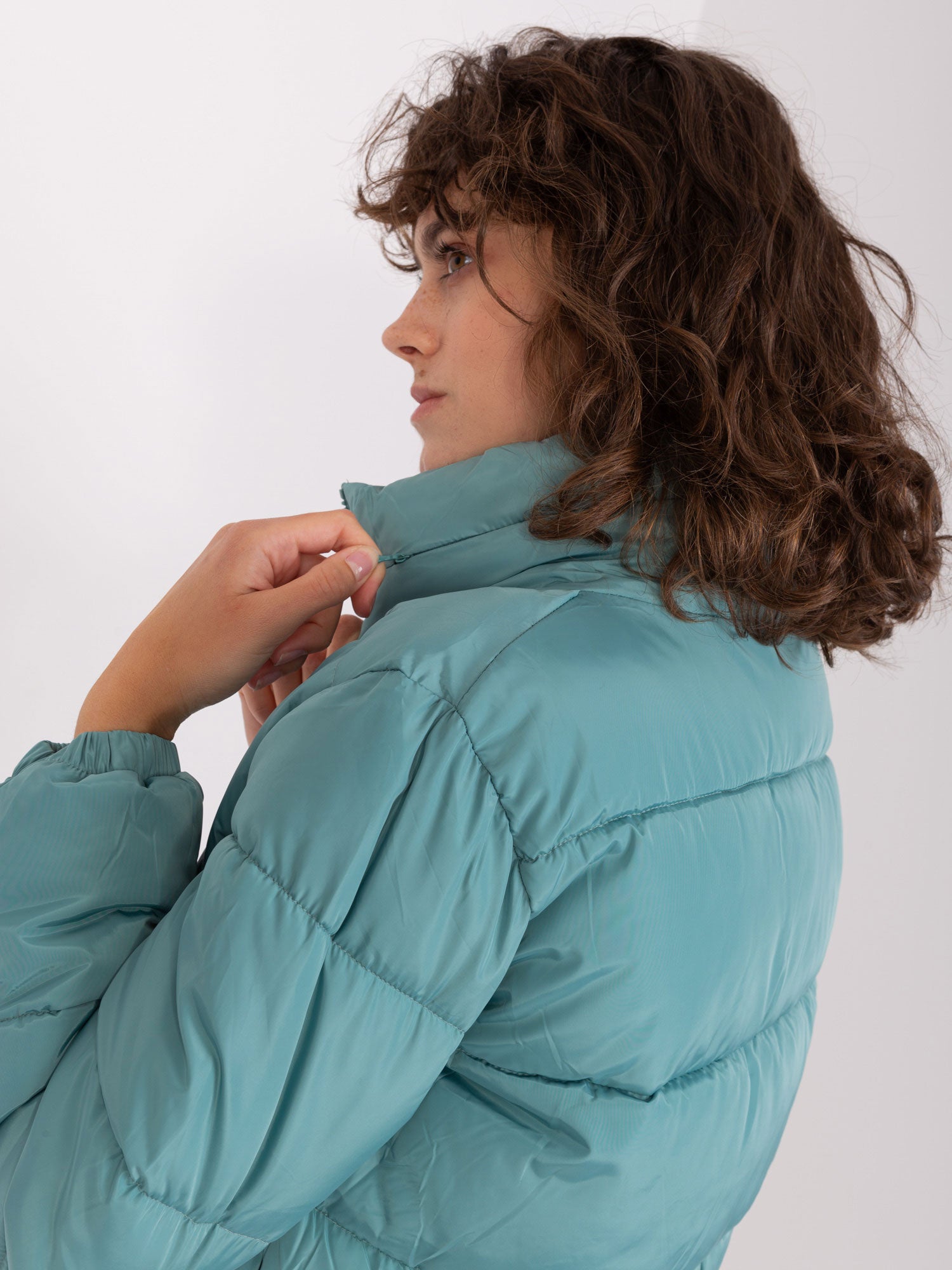 2016103479269-3-MINORITY-3