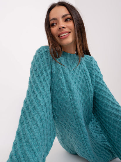 2016103446711-1-Wool Fashion Italia-1