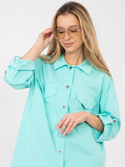 5906694095818-3-RUE PARIS-3