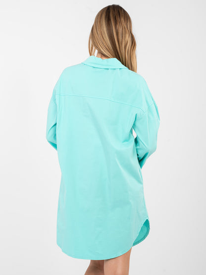 5906694095818-2-RUE PARIS-2