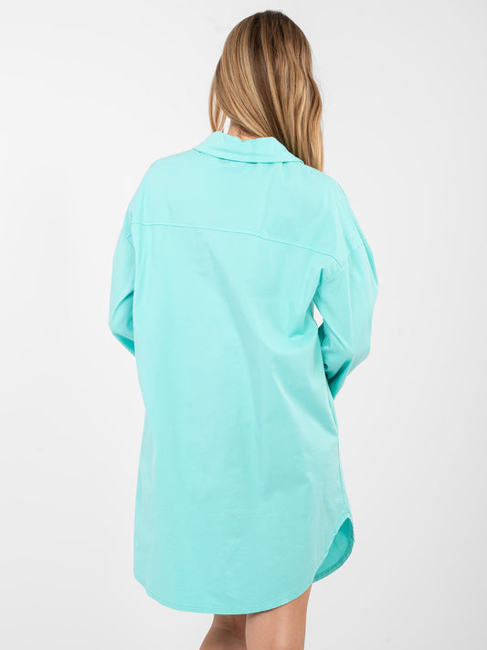 5906694095818-2-RUE PARIS-2