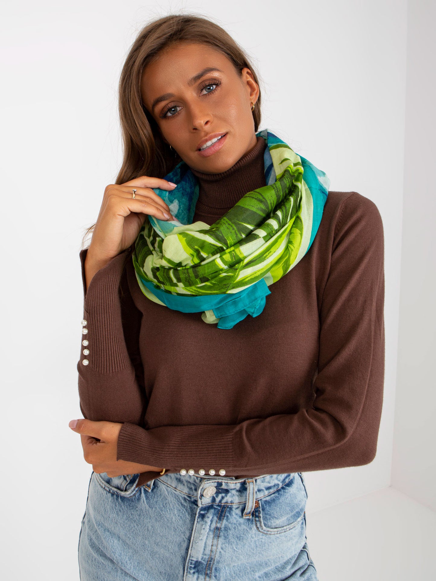 2016103268849-4-Factory Price-4