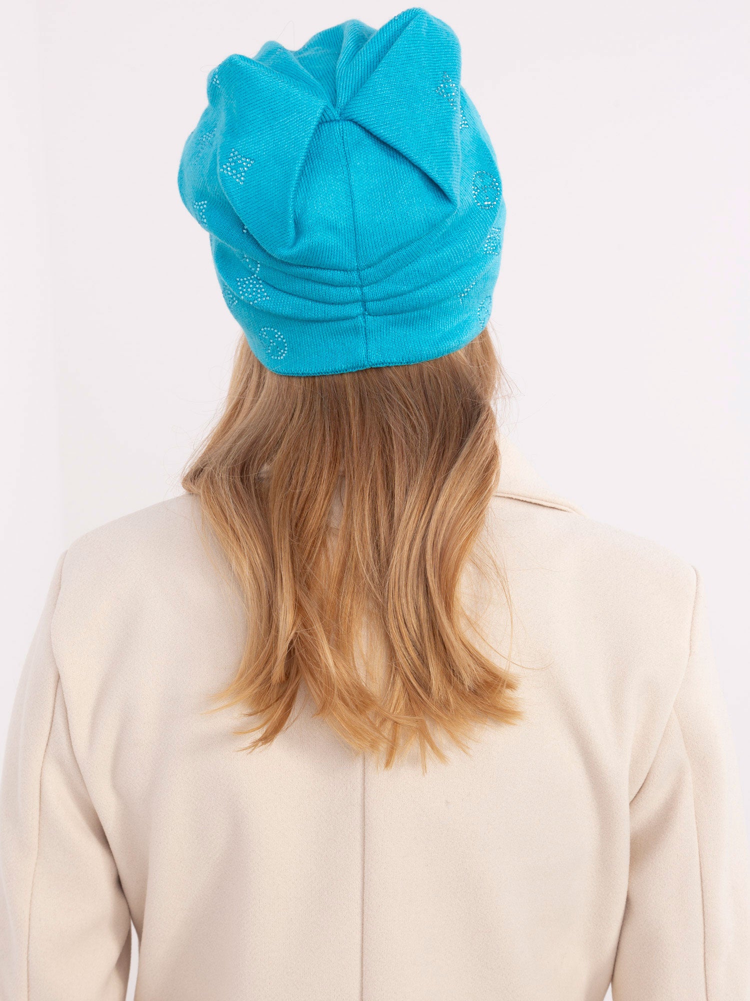 5906694009006-1-Wool Fashion Italia-1