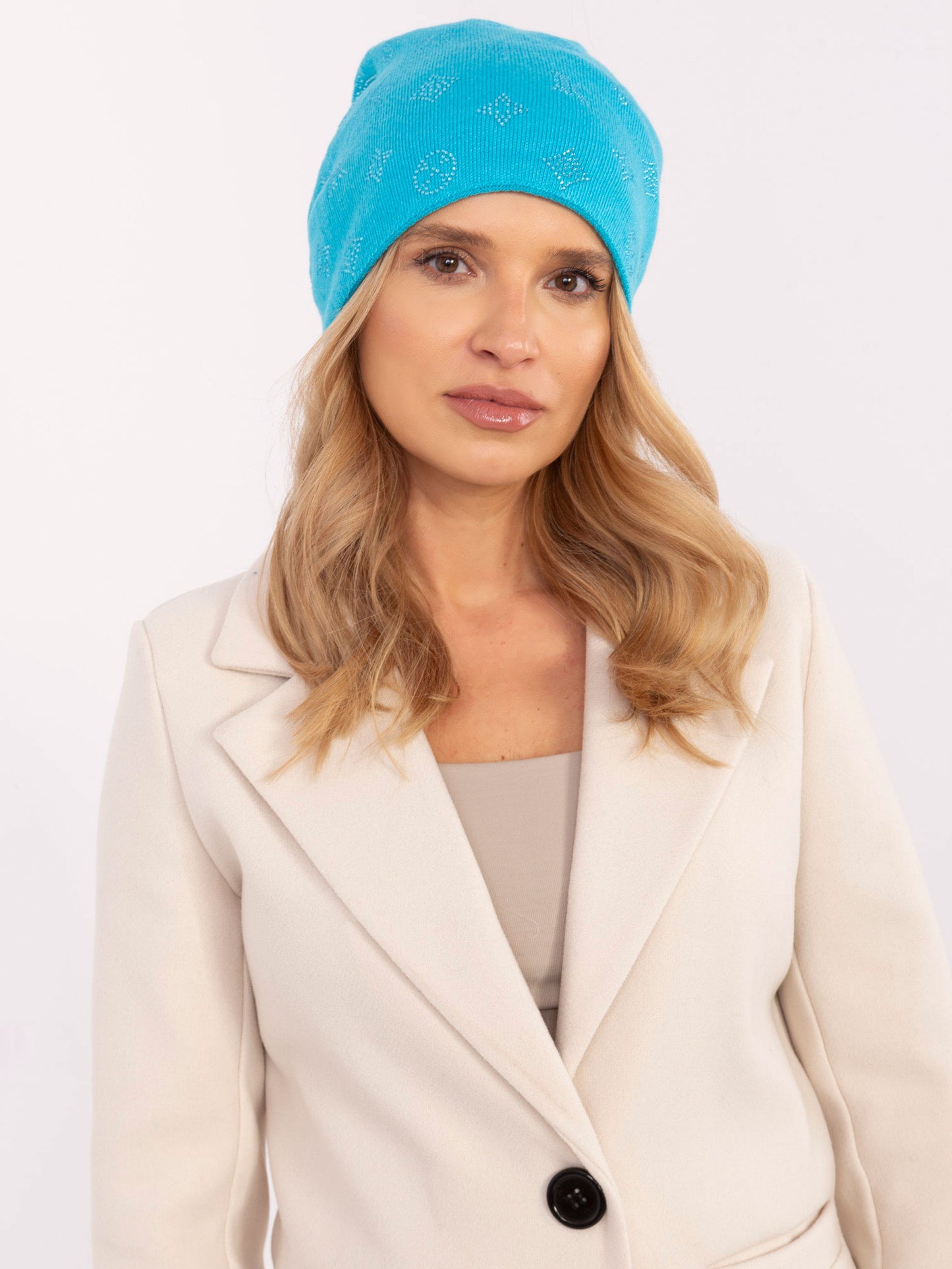 5906694009006-3-Wool Fashion Italia-3