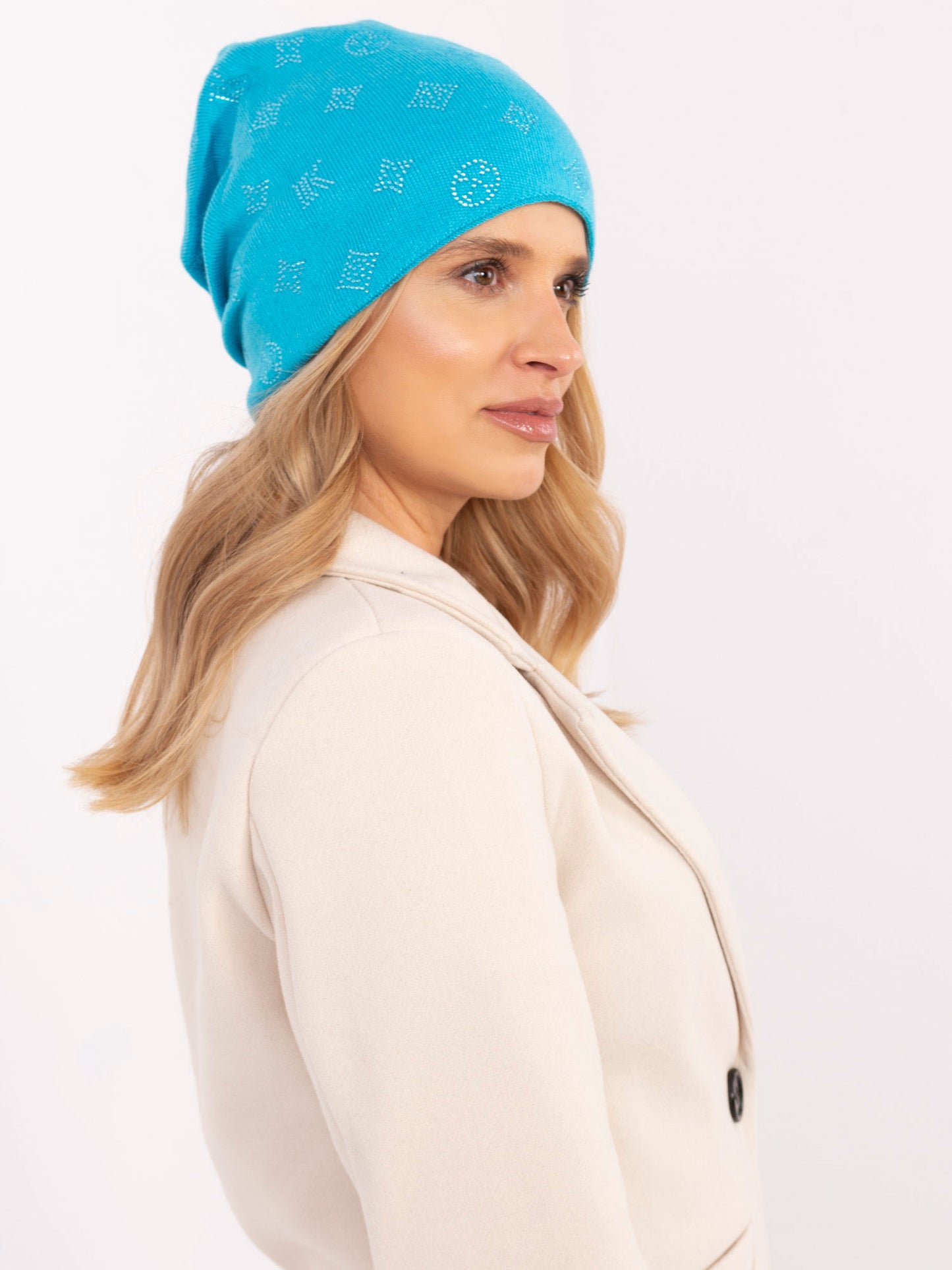 5906694009006-4-Wool Fashion Italia-4