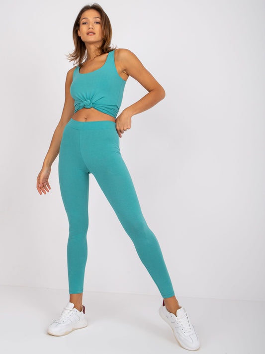 2016103143382-2-BASIC FEEL GOOD-2