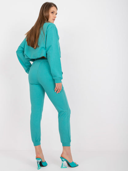 2016103143719-3-BASIC FEEL GOOD-3