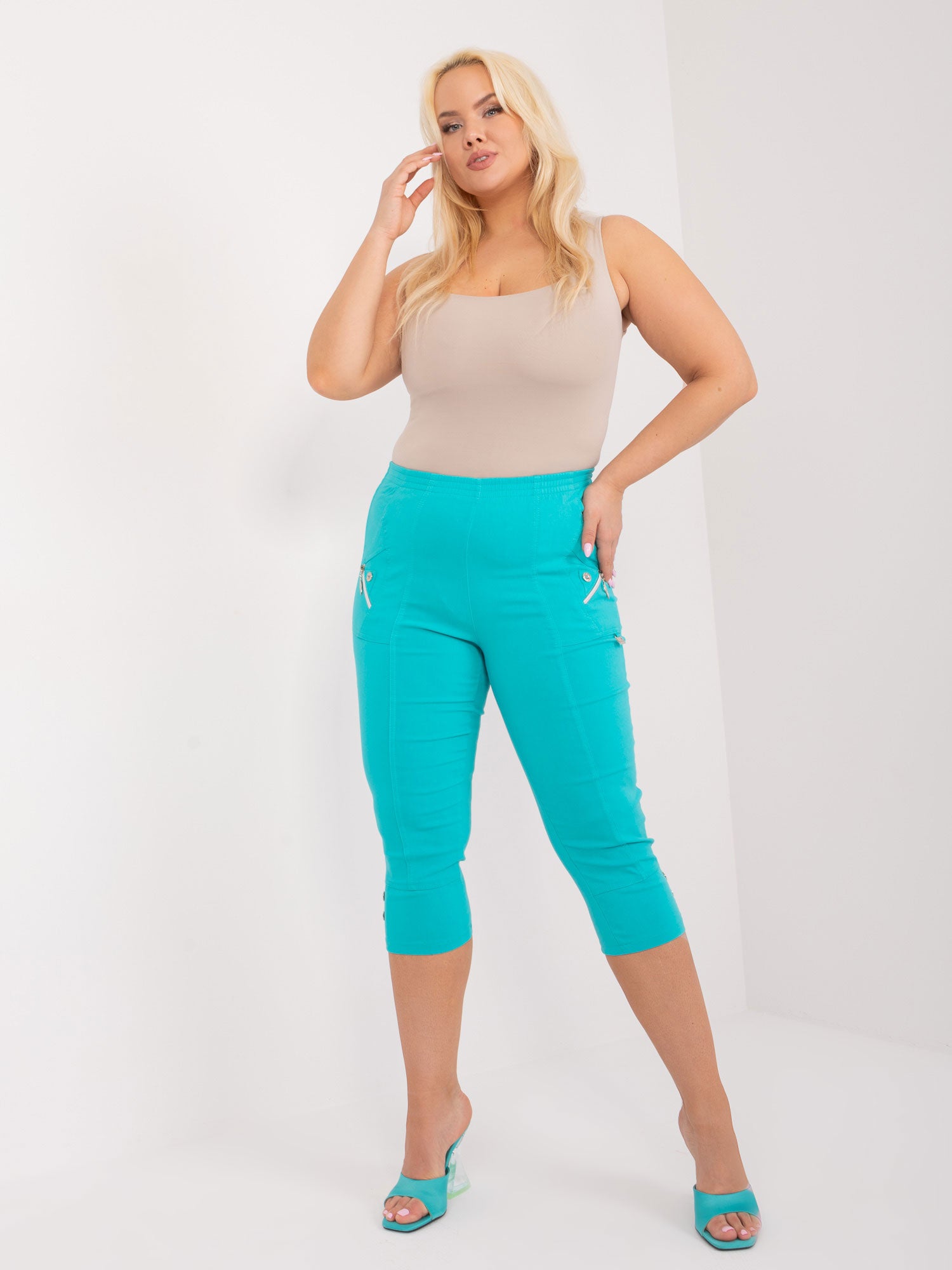 2016103515318-4-New Fashion-4