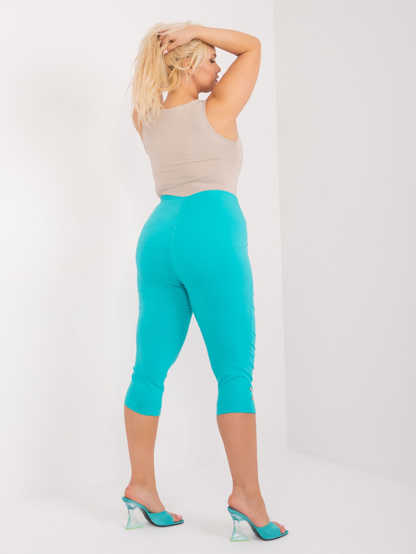 2016103515318-3-New Fashion-3