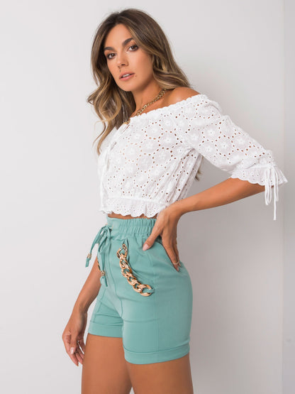 2016103000456-4-ITALY MODA-4