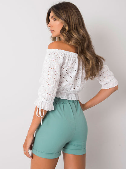 2016103000456-3-ITALY MODA-3