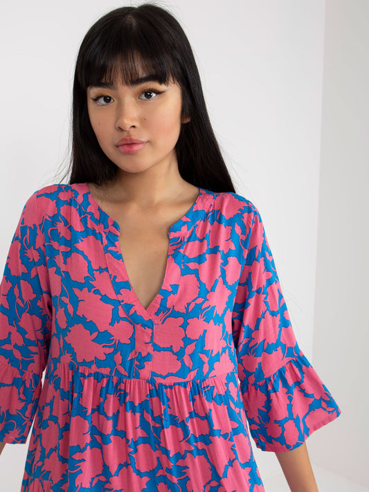 4063813481202-2-Sublevel-2