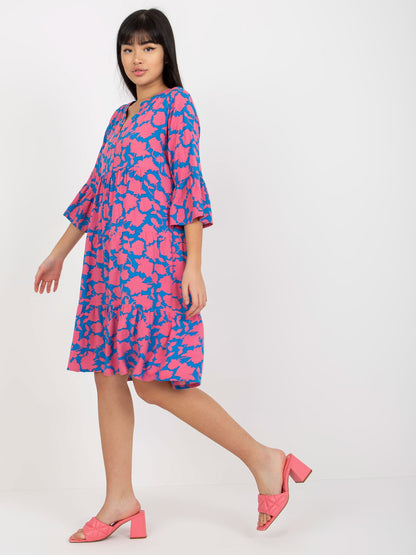 4063813481202-3-Sublevel-3