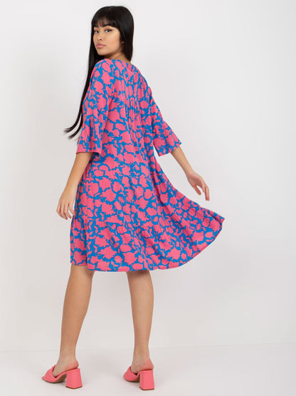 4063813481202-1-Sublevel-1