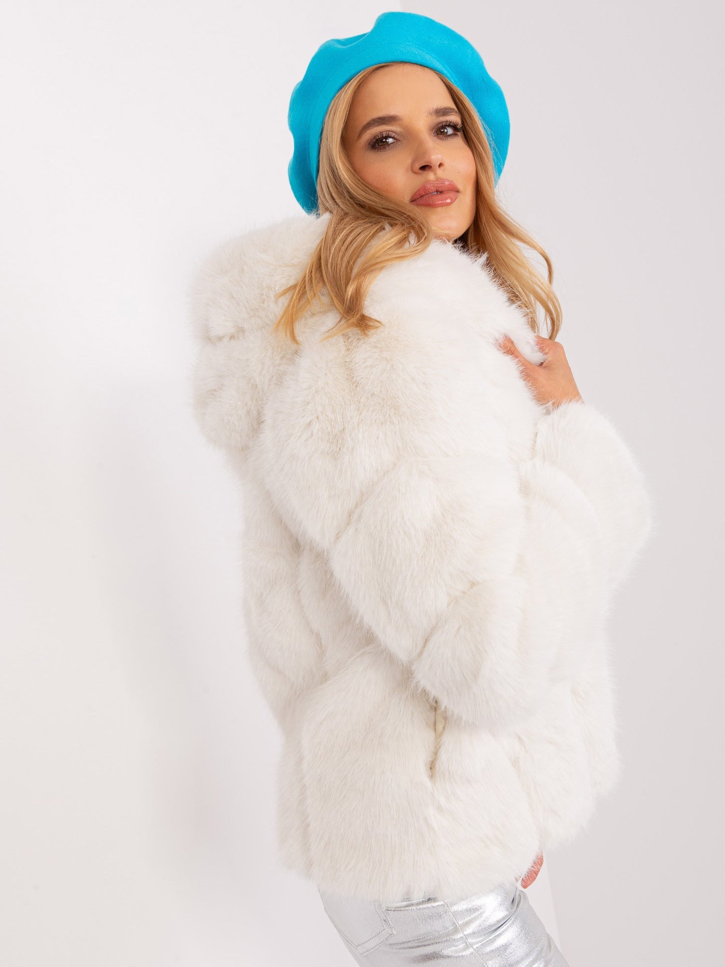 2016103457540-4-Wool Fashion Italia-4