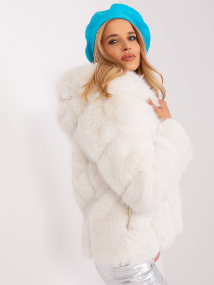 2016103457540-4-Wool Fashion Italia-4