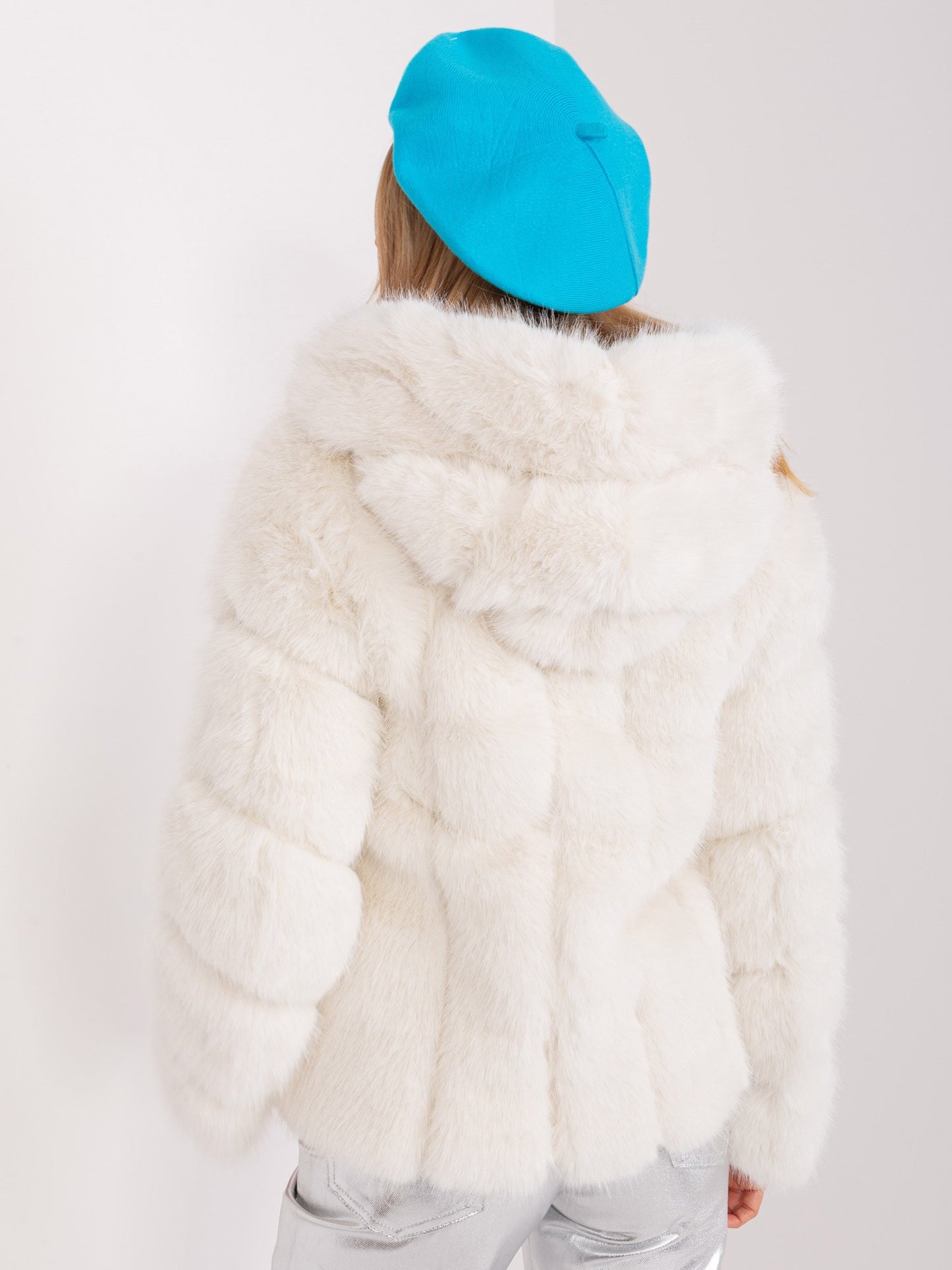 2016103457540-3-Wool Fashion Italia-3