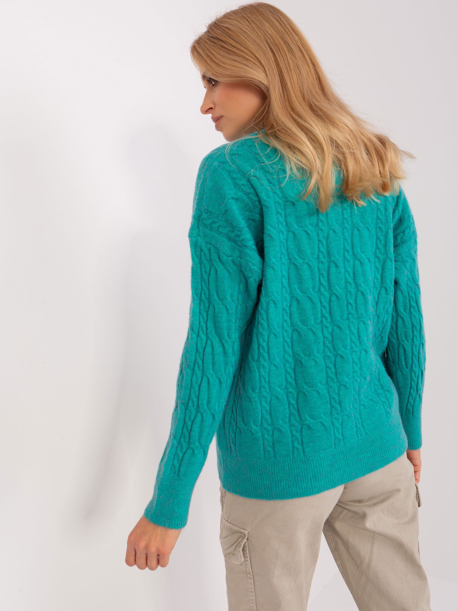 2016103446117-1-Wool Fashion Italia-1