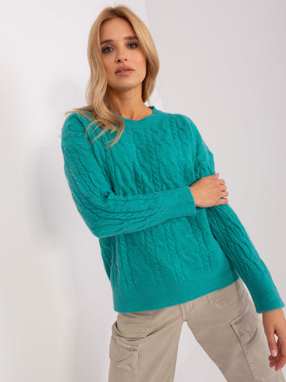 2016103446117-2-Wool Fashion Italia-2