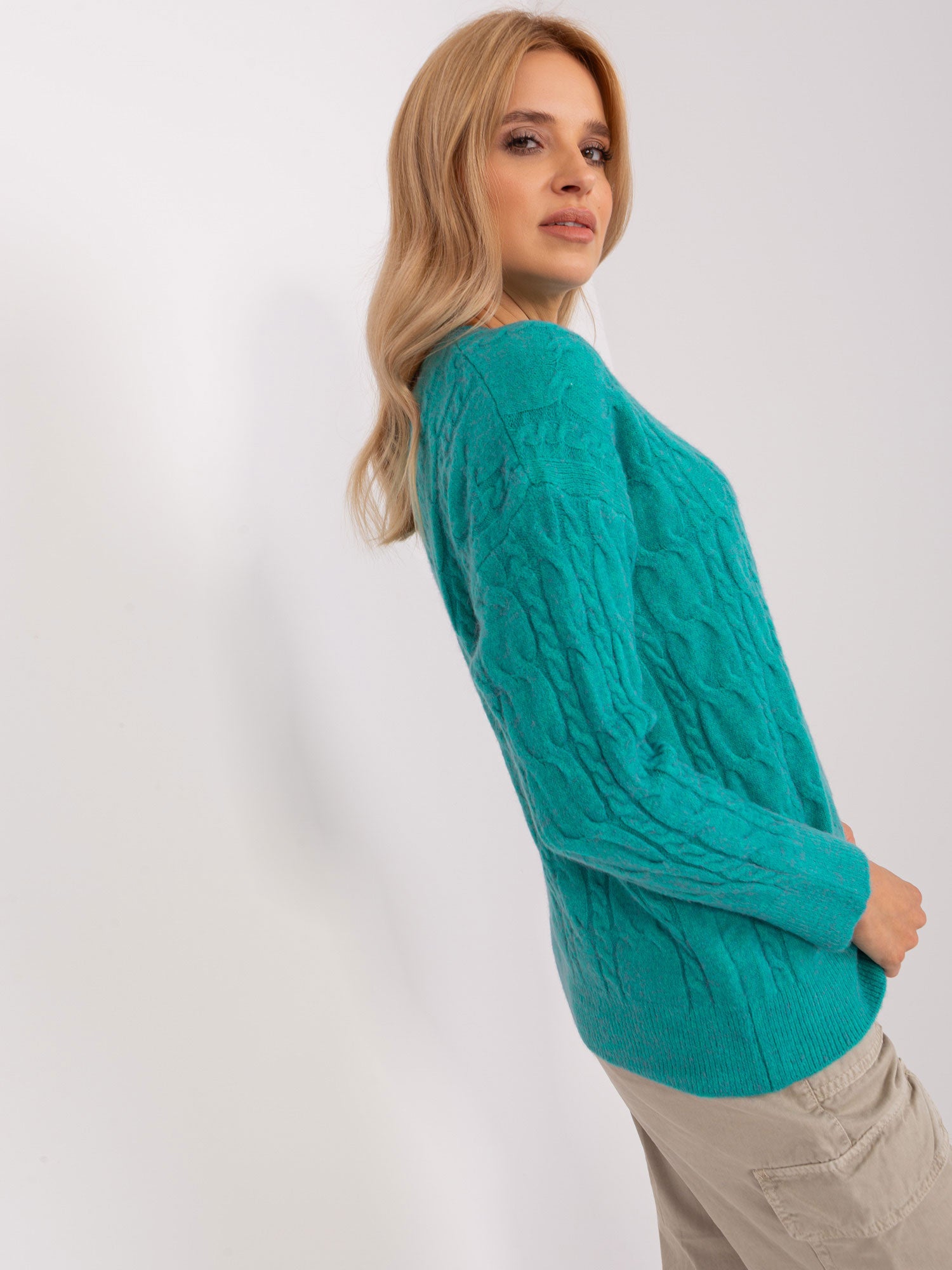 2016103446117-5-Wool Fashion Italia-5